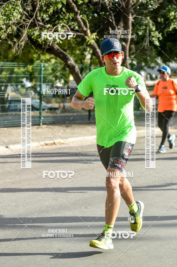 Buy your photos of the event5 Corrida Vida on Fotop