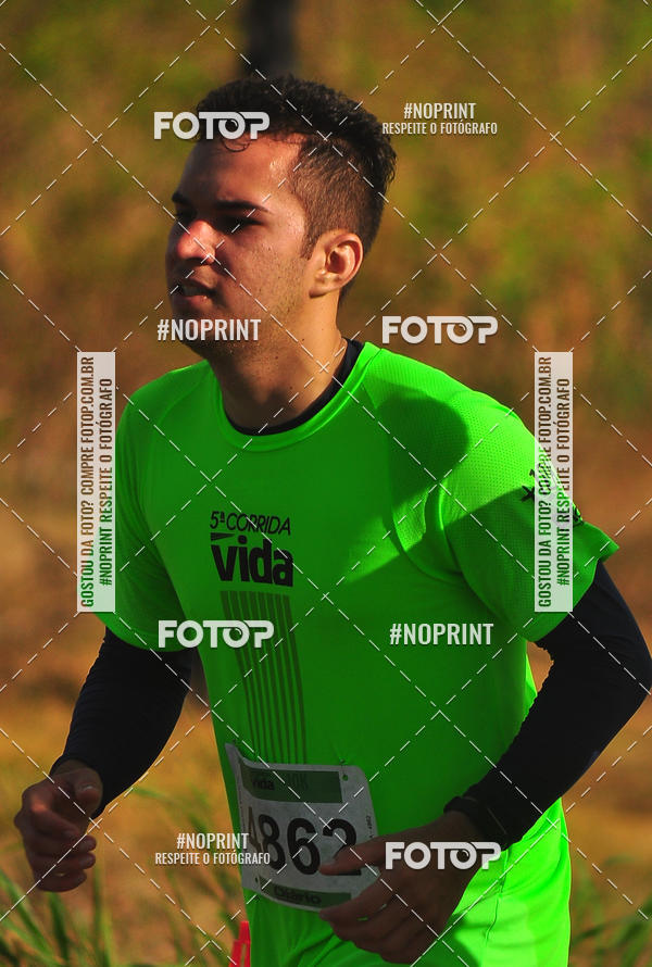 Buy your photos of the event5 Corrida Vida on Fotop