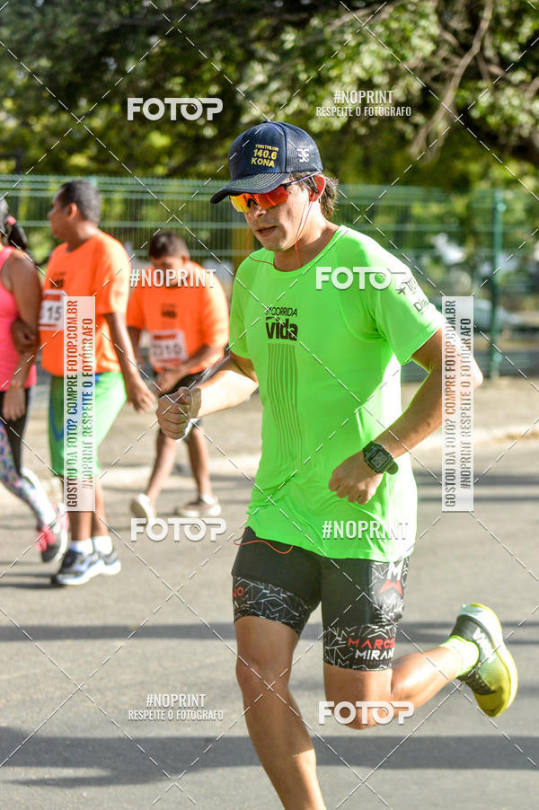 Buy your photos of the event5 Corrida Vida on Fotop