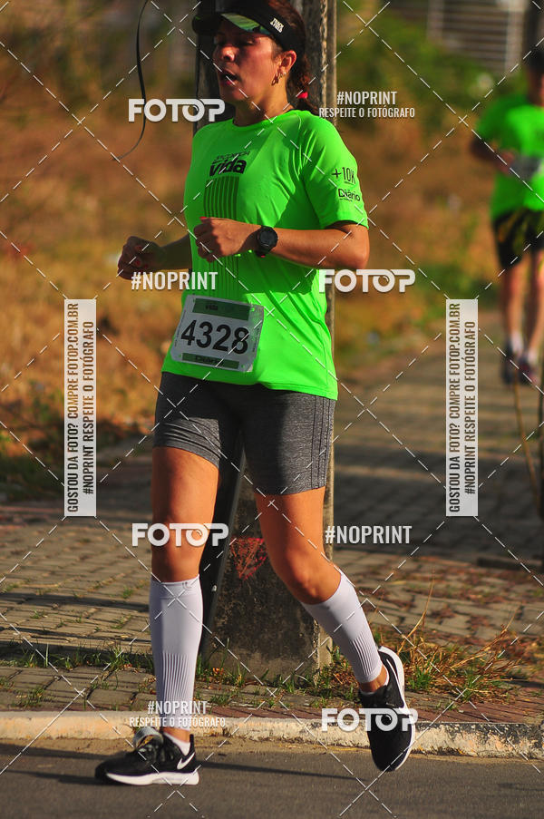 Buy your photos of the event5 Corrida Vida on Fotop