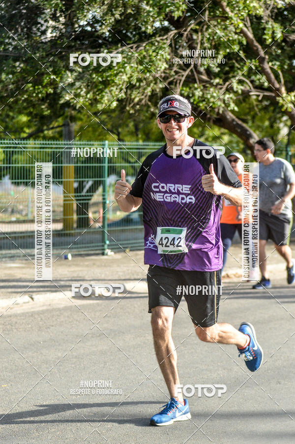 Buy your photos of the event5 Corrida Vida on Fotop