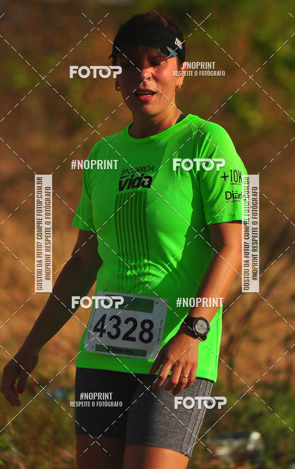 Buy your photos of the event5 Corrida Vida on Fotop