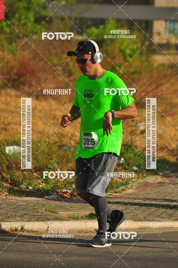 Buy your photos of the event5 Corrida Vida on Fotop