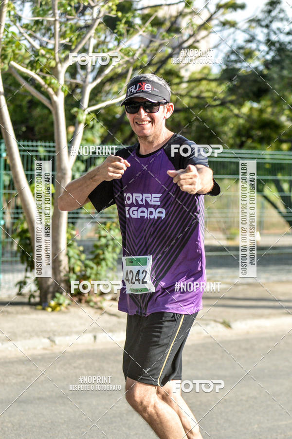 Buy your photos of the event5 Corrida Vida on Fotop