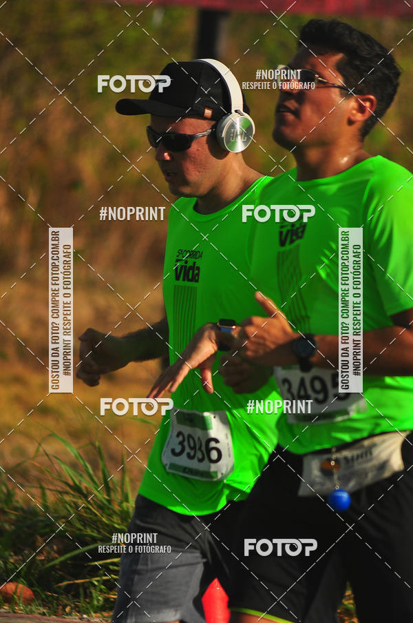 Buy your photos of the event5 Corrida Vida on Fotop