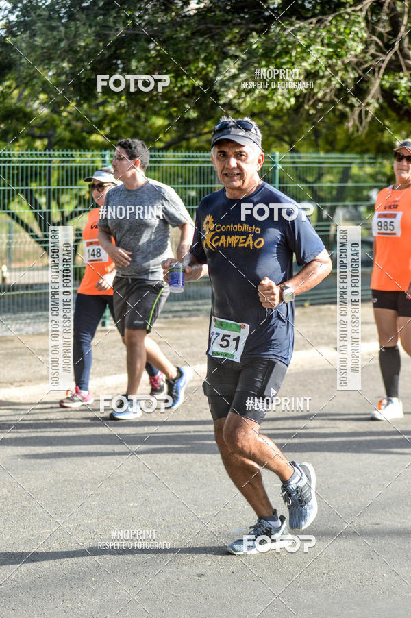 Buy your photos of the event5 Corrida Vida on Fotop