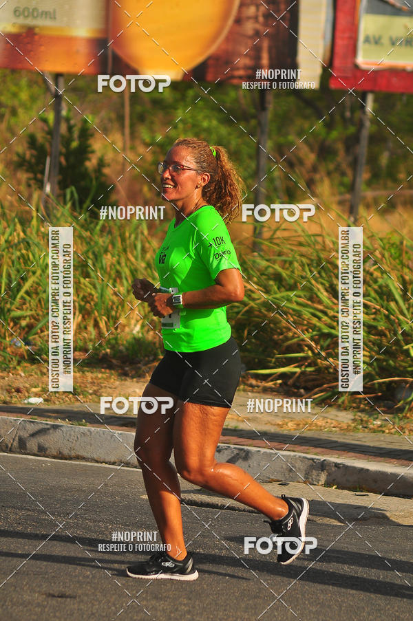 Buy your photos of the event5 Corrida Vida on Fotop