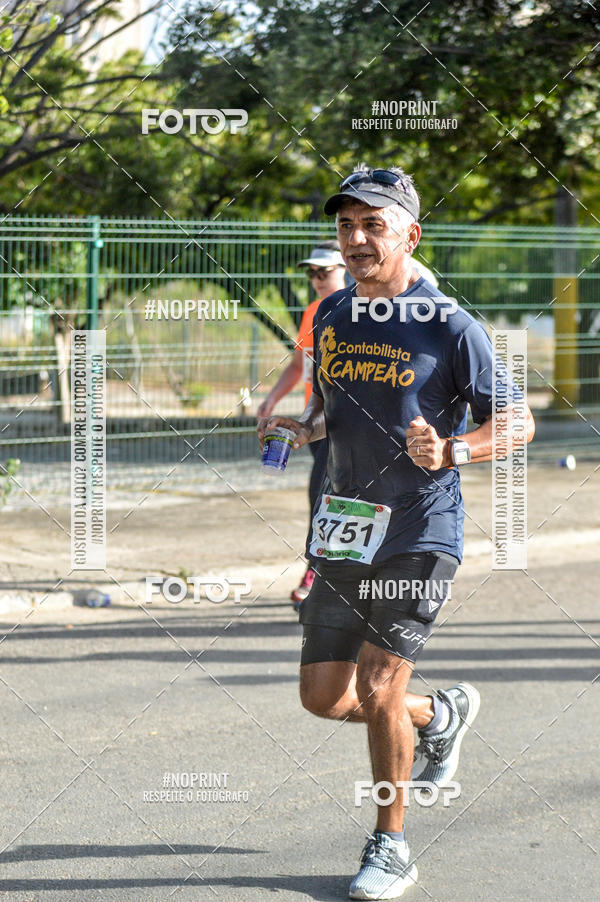 Buy your photos of the event5 Corrida Vida on Fotop