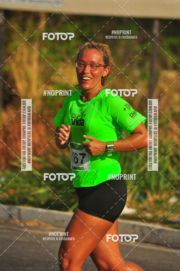 Buy your photos of the event5 Corrida Vida on Fotop