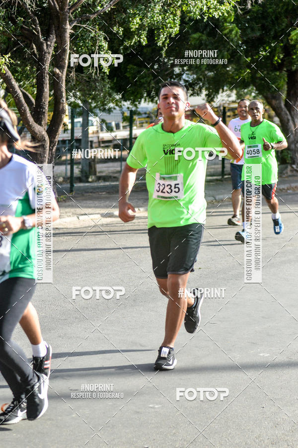 Buy your photos of the event5 Corrida Vida on Fotop