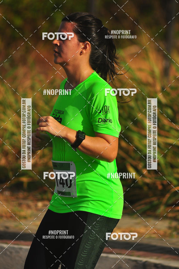 Buy your photos of the event5 Corrida Vida on Fotop