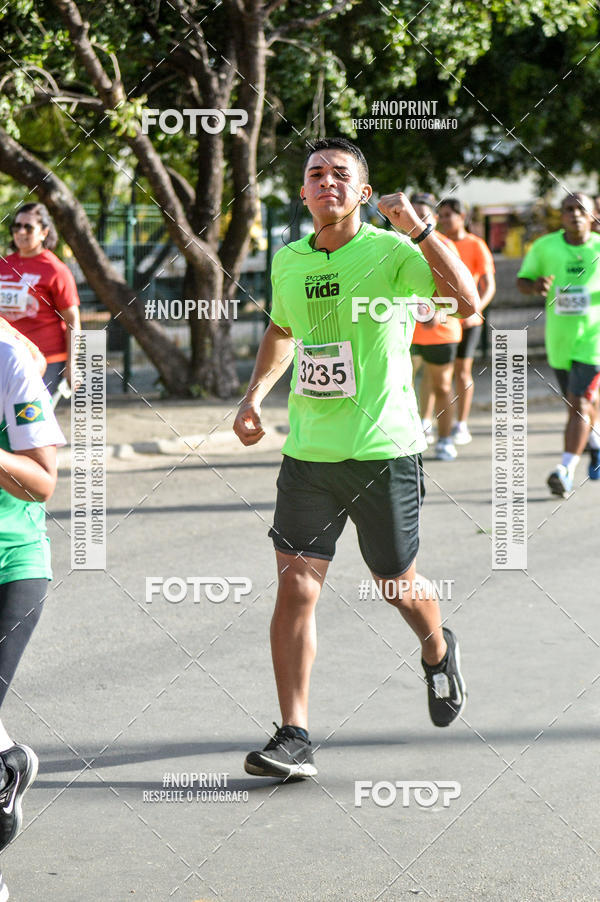 Buy your photos of the event5 Corrida Vida on Fotop