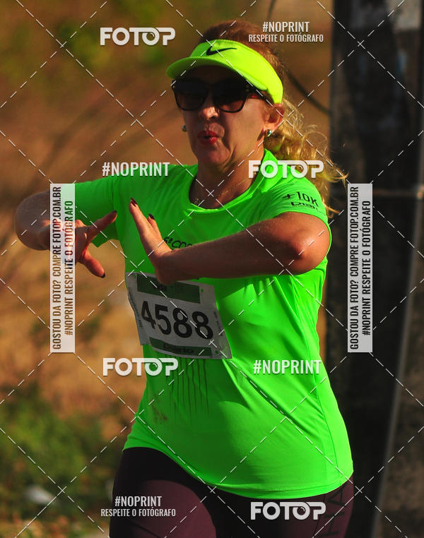Buy your photos of the event5 Corrida Vida on Fotop
