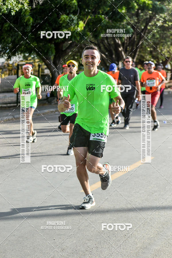 Buy your photos of the event5 Corrida Vida on Fotop