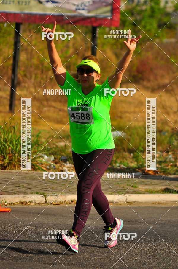Buy your photos of the event5 Corrida Vida on Fotop