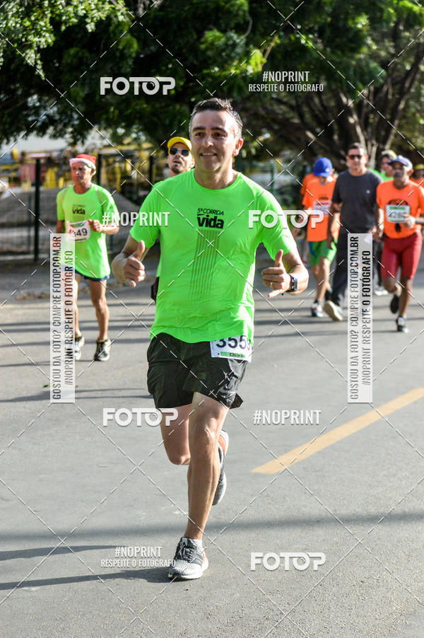 Buy your photos of the event5 Corrida Vida on Fotop