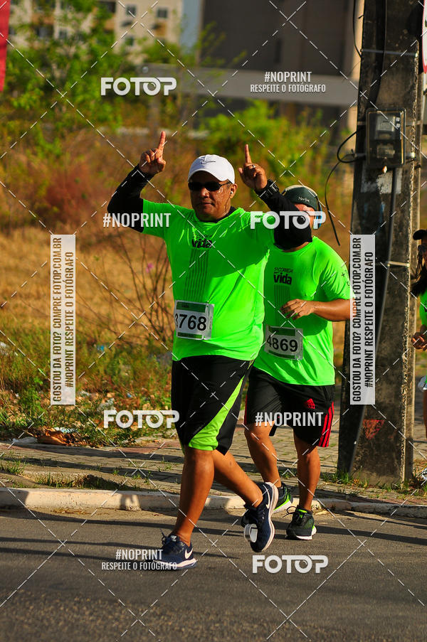 Buy your photos of the event5 Corrida Vida on Fotop