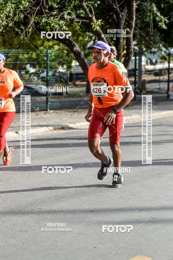Buy your photos of the event5 Corrida Vida on Fotop