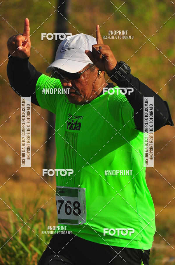 Buy your photos of the event5 Corrida Vida on Fotop