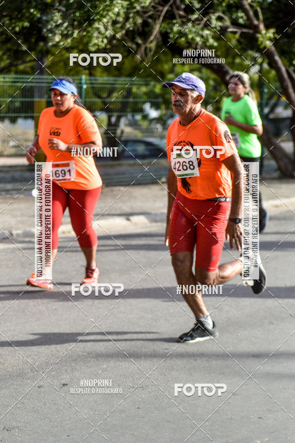 Buy your photos of the event5 Corrida Vida on Fotop