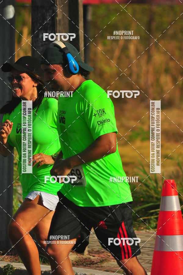 Buy your photos of the event5 Corrida Vida on Fotop