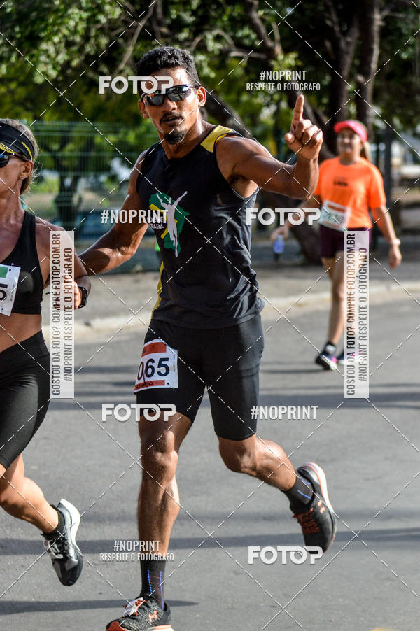 Buy your photos of the event5 Corrida Vida on Fotop