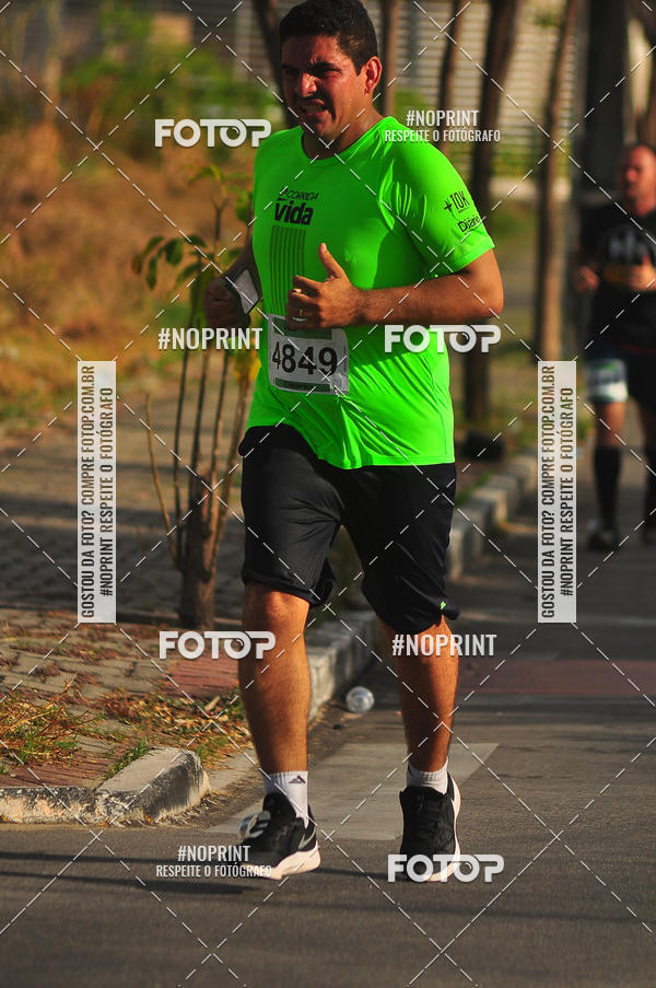 Buy your photos of the event5 Corrida Vida on Fotop