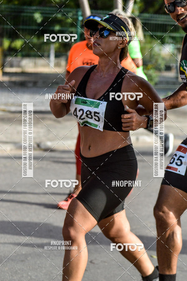 Buy your photos of the event5 Corrida Vida on Fotop