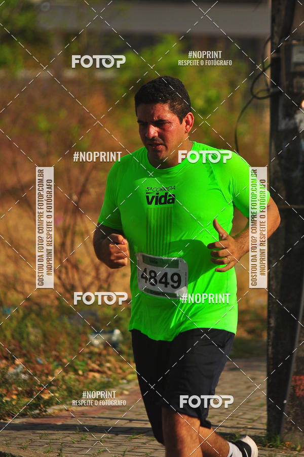 Buy your photos of the event5 Corrida Vida on Fotop