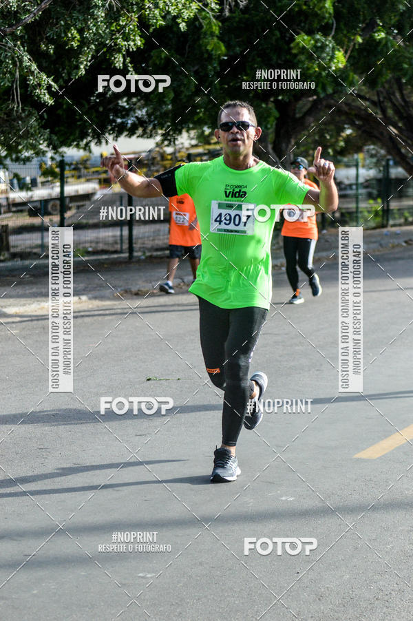 Buy your photos of the event5 Corrida Vida on Fotop