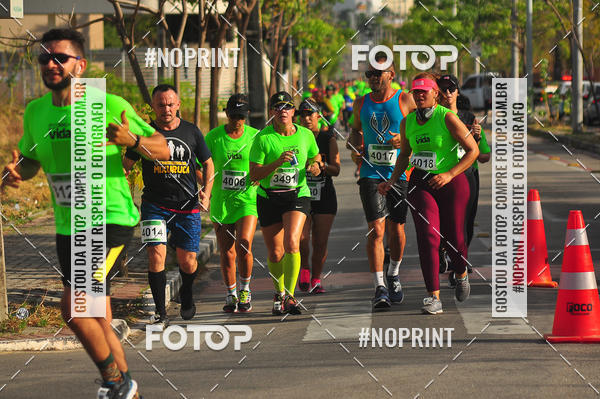 Buy your photos of the event5 Corrida Vida on Fotop