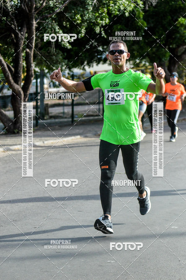 Buy your photos of the event5 Corrida Vida on Fotop