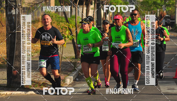 Buy your photos of the event5 Corrida Vida on Fotop