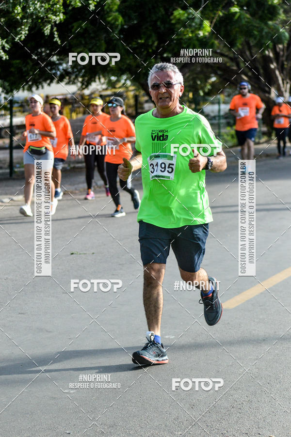 Buy your photos of the event5 Corrida Vida on Fotop