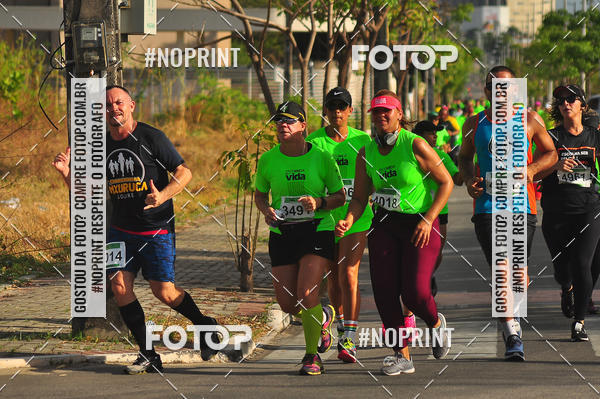 Buy your photos of the event5 Corrida Vida on Fotop