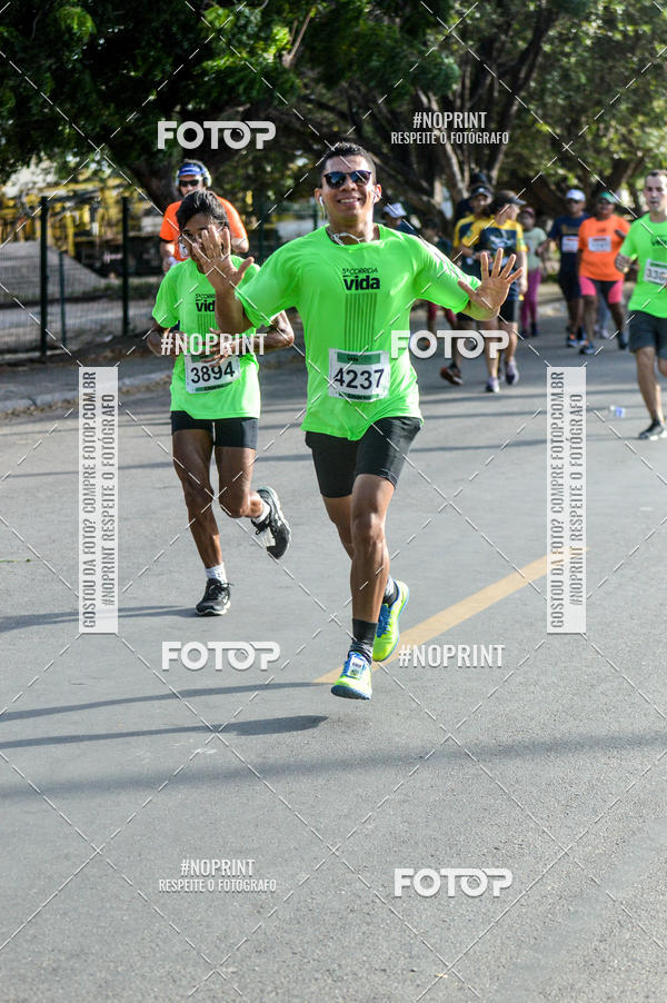 Buy your photos of the event5 Corrida Vida on Fotop