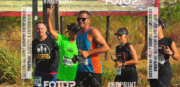 Buy your photos of the event5 Corrida Vida on Fotop