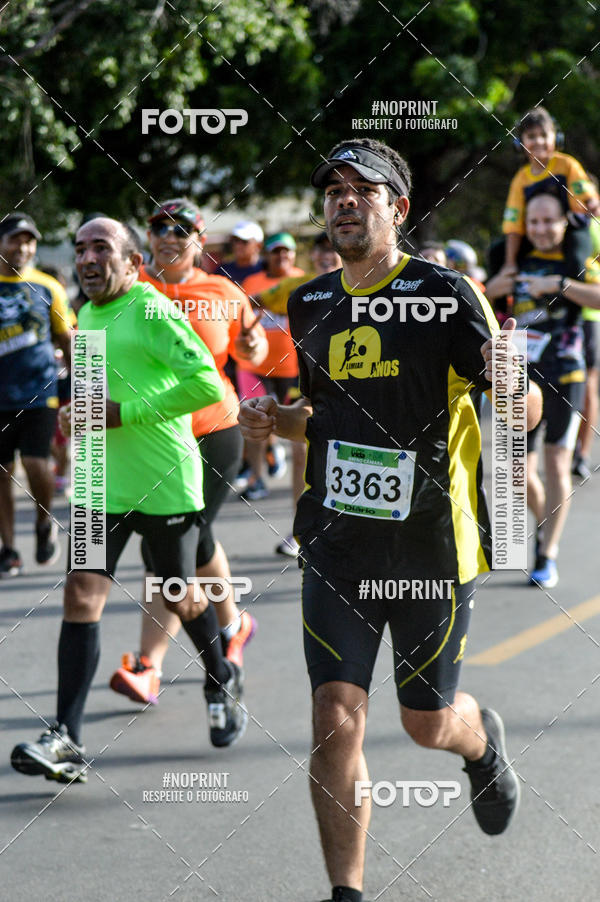 Buy your photos of the event5 Corrida Vida on Fotop