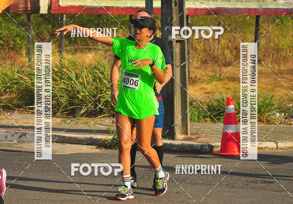 Buy your photos of the event5 Corrida Vida on Fotop