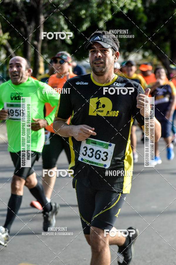 Buy your photos of the event5 Corrida Vida on Fotop
