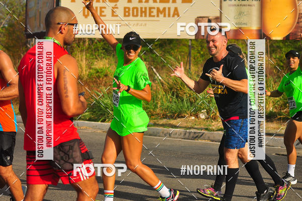 Buy your photos of the event5 Corrida Vida on Fotop