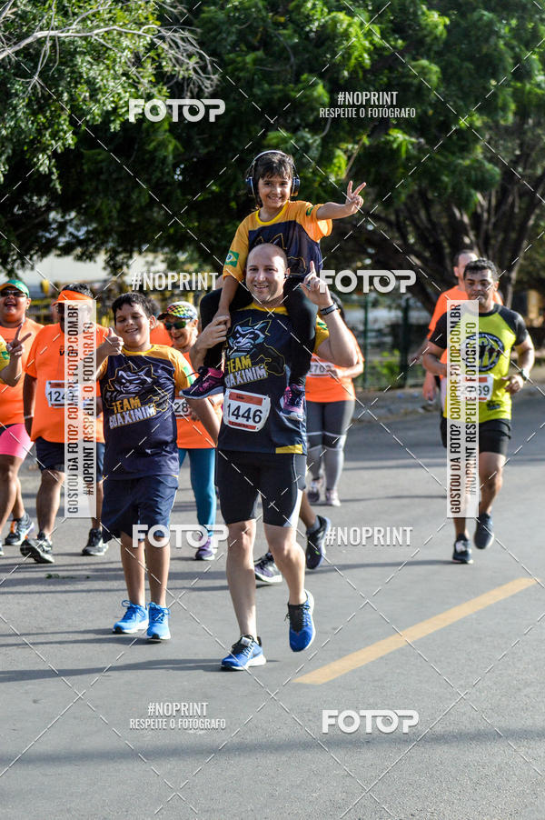 Buy your photos of the event5 Corrida Vida on Fotop