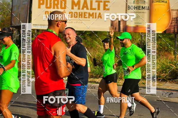 Buy your photos of the event5 Corrida Vida on Fotop