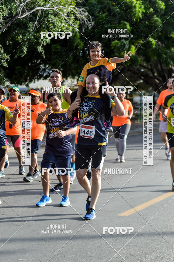 Buy your photos of the event5 Corrida Vida on Fotop