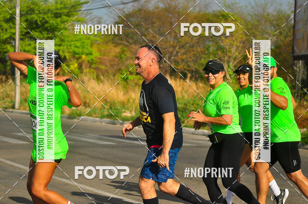 Buy your photos of the event5 Corrida Vida on Fotop