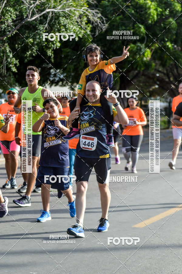 Buy your photos of the event5 Corrida Vida on Fotop