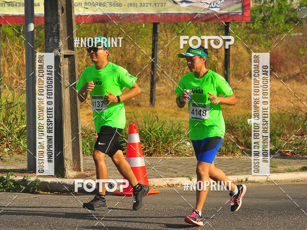 Buy your photos of the event5 Corrida Vida on Fotop