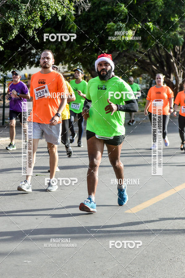 Buy your photos of the event5 Corrida Vida on Fotop