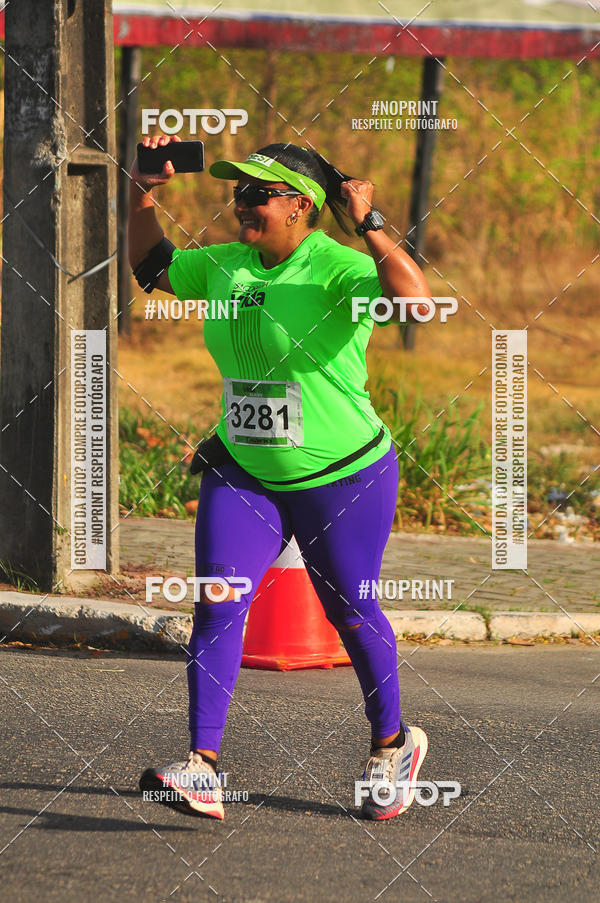 Buy your photos of the event5 Corrida Vida on Fotop