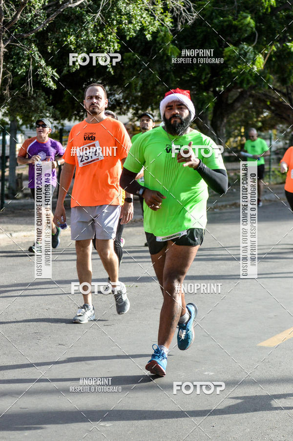 Buy your photos of the event5 Corrida Vida on Fotop